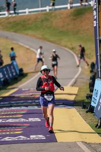 BIB: 
                            <button type="button" onclick="openModal(27205135)" class="btn btn-primary btn-sm float-right btn-popup" data-toggle="modal" data-target=".modal-high-quality">
                        <i class="fas fa-shopping-cart"></i> Add to Cart
                    </button>
                                            <button type="button" onclick="isThisMe(27205135, true)" class="btn btn-success btn-sm float-right btn-popup btn-isme hidden" data-toggle="tooltip" data-placement="bottom" title="นี่คือรูปของคุณใช่ไหม คลิกที่นี่เพื่อเอาเข้าอัลบั้ม">
                        <i class="fas fa-plus"></i> Add to album
                    </button>
                    <button type="button" onclick="isThisMe(27205135, false)" class="btn btn-warning btn-sm float-right btn-popup btn-isnotme hidden">
                        <i class="fas fa-ban"></i> Remove from album
                    </button>